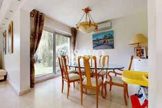  Maison � vendre 7 pi�ces 175 m�