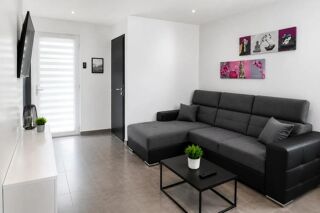  Maison à vendre 4 pièces 77 m²