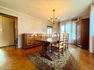  Maison  vendre 6 pices 85 m