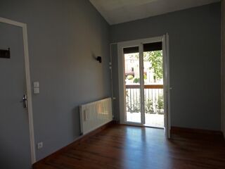  Maison � vendre 7 pi�ces 100 m�