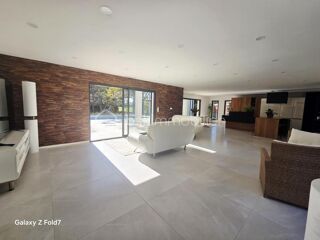  Maison � vendre 5 pi�ces 176 m�