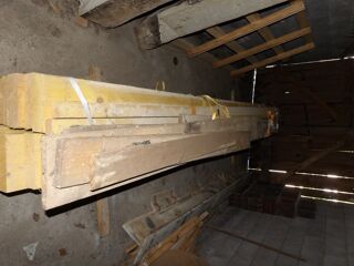  Maison à vendre 4 pièces 110 m²