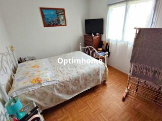  Appartement � vendre 3 pi�ces 67 m�