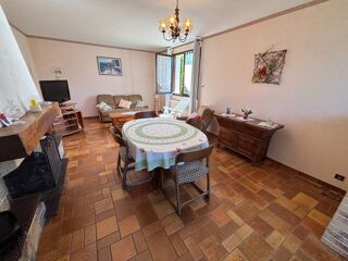  Maison � vendre 5 pi�ces 97 m�