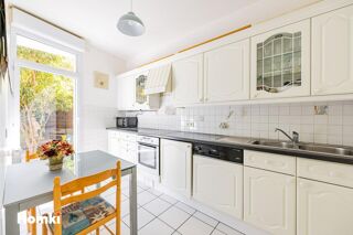  Duplex/triplex à vendre 4 pièces 117 m²