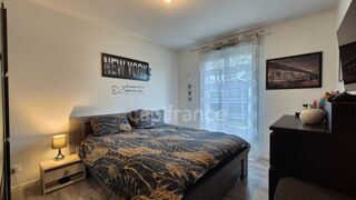  Appartement � vendre 4 pi�ces 74 m�