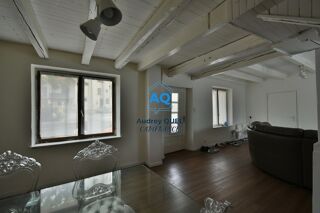  Maison � vendre 4 pi�ces 113 m�