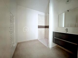  Appartement � vendre 3 pi�ces 57 m�