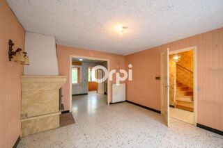  Maison  vendre 5 pices 94 m