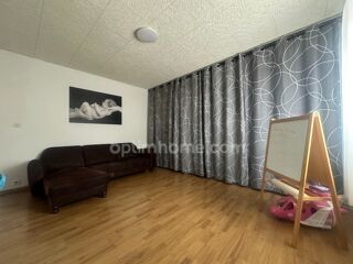  Maison  vendre 5 pices 135 m