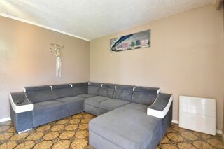  Appartement  vendre 3 pices 85 m
