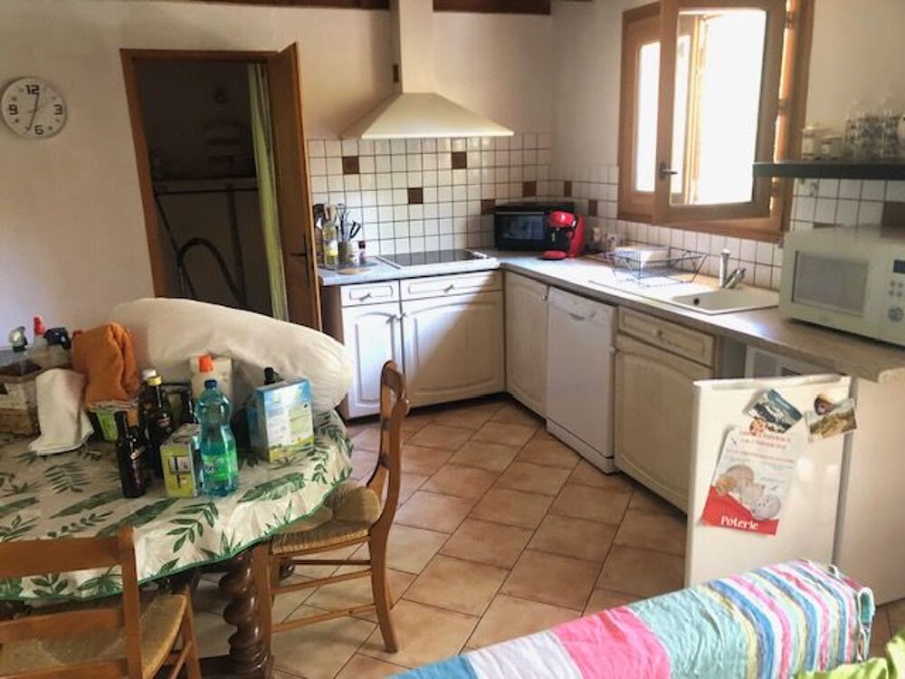 Location Maison Maison de 60m2 à louer sur Salignac-Eyvigues Salignac eyvigues