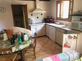  Maison à louer 3 pièces 60 m²