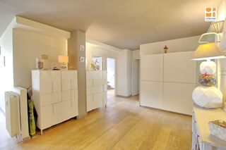  Appartement � vendre 3 pi�ces 93 m�