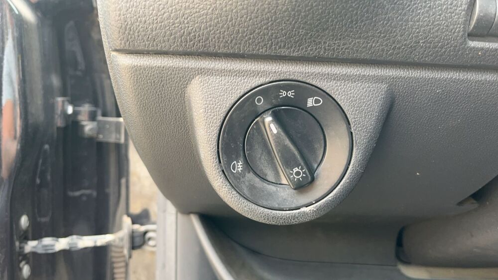 Citigo 1.0 MPI 60 Ambition 2012 occasion 48500 Le Massegros