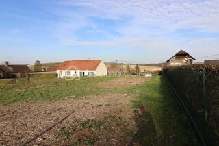  Terrain � vendre 1140 m�