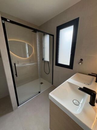  Maison � vendre 4 pi�ces 82 m�