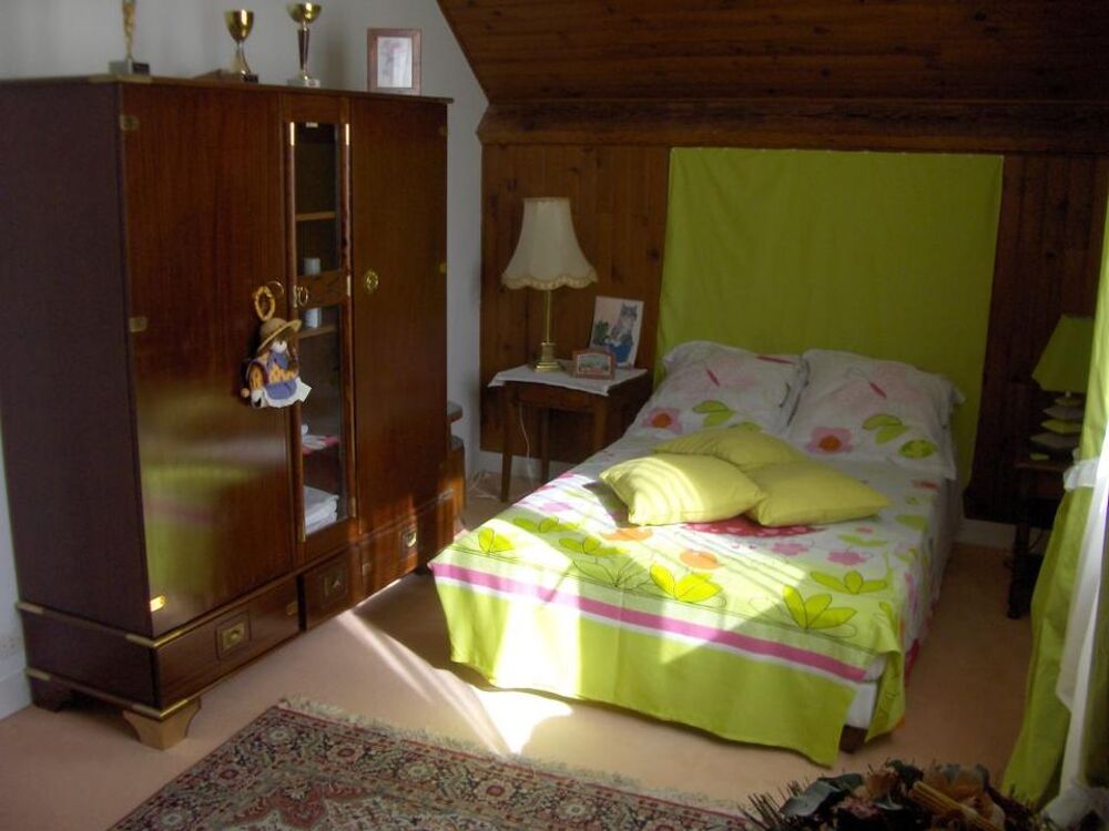 Location Appartement Chambre de 18m2 à louer sur Les Mureaux Les mureaux