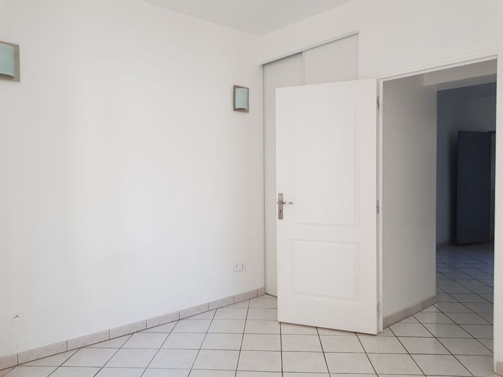 Location Appartement Appartement de 34m2 à louer sur Reims Reims