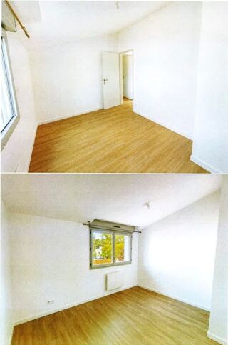 Location Maison Maison de 92m2 à louer sur Pessac Pessac