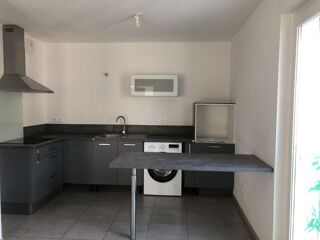 Location Appartement Appartement de 59m2 à louer sur Toulon Toulon