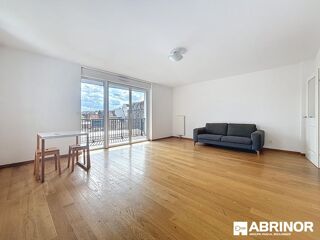  Appartement � vendre 4 pi�ces 97 m�