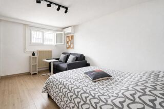  Maison à vendre 8 pièces 196 m²