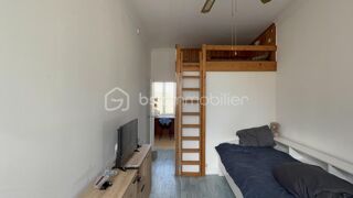 Vente Appartement Lot de deux studios avec parkings privatifs – Investissement locatif Savigne l eveque