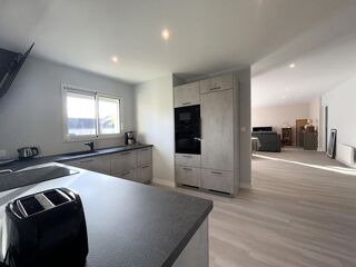  Maison � vendre 5 pi�ces 91 m�