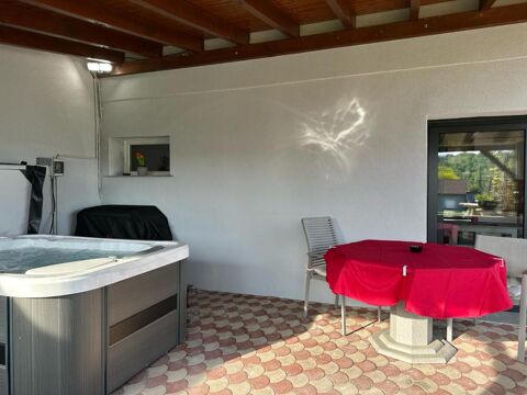  Appartement � louer 2 pi�ces 45 m�