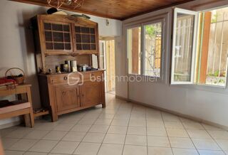  Maison � vendre 6 pi�ces 116 m�