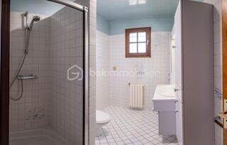  Maison � vendre 6 pi�ces 110 m�