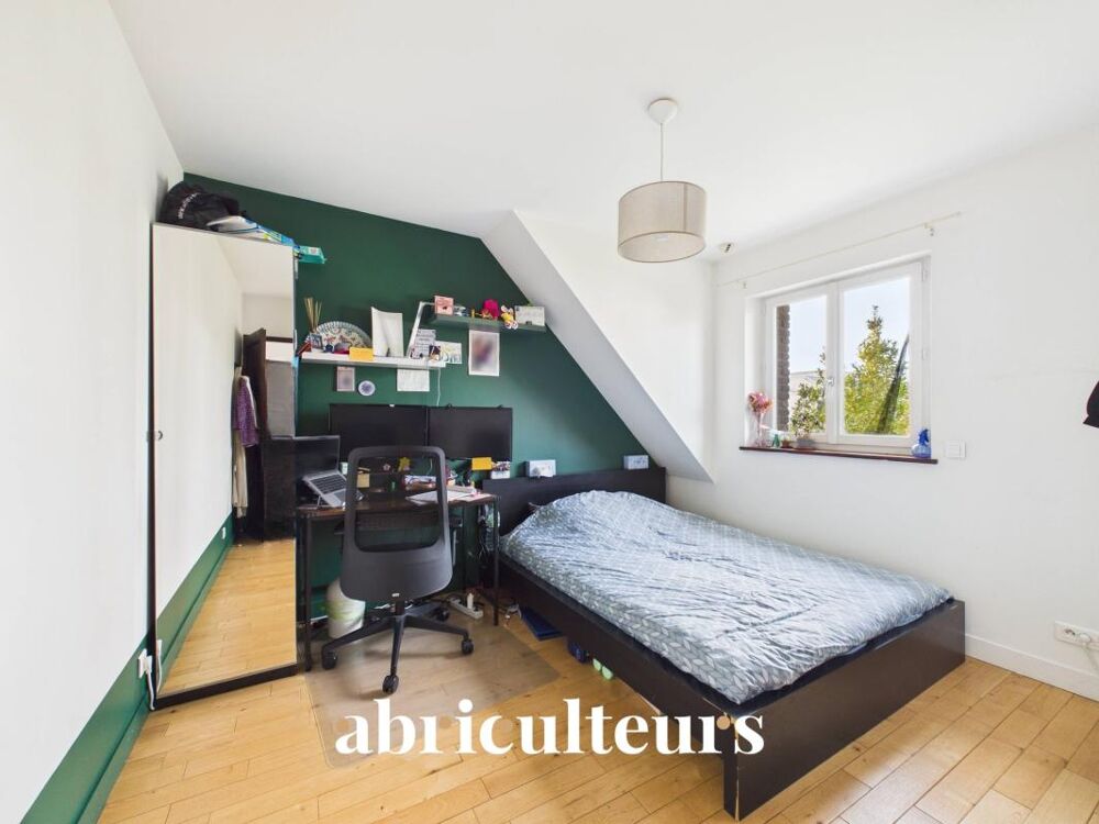 à vendre  Maison Colombes (92700)