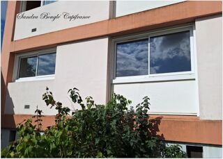  Appartement  vendre 1 pice 29 m