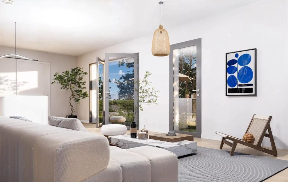 Vente maison 4 chambres, jardin, garage, Erquy (22430)