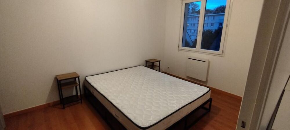Location Appartement Appartement de 46m2 à louer sur Crosne Crosne