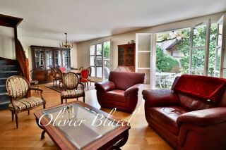  Maison � vendre 7 pi�ces 190 m�