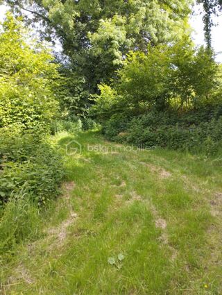  Maison � vendre 7 pi�ces 160 m�