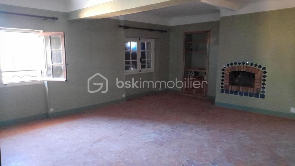  vendre  Maison Manosque (04100)