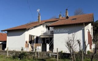  Appartement � vendre 3 pi�ces 45 m�