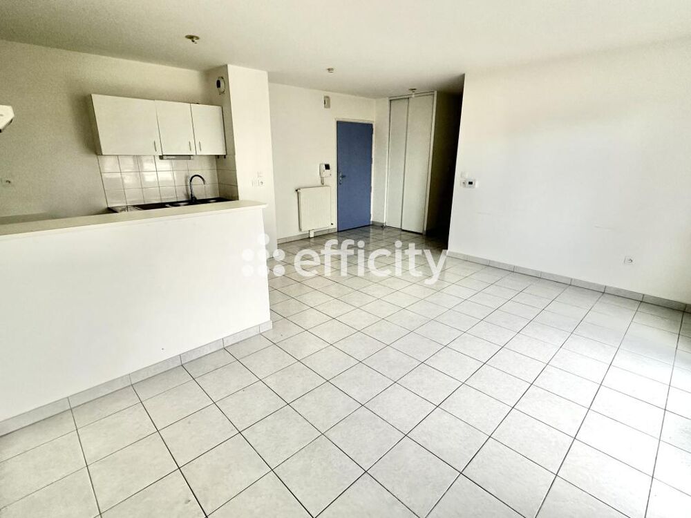 Vente Appartement Appartement La chapelle sur erdre