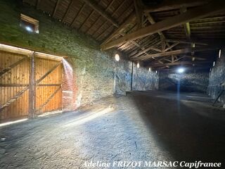  Maison � vendre 10 pi�ces 200 m�