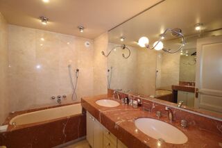  Appartement � vendre 4 pi�ces 128 m�