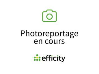  Appartement � vendre 1 pi�ce 28 m�