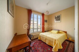  Maison � vendre 7 pi�ces 132 m�