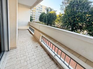  Appartement � vendre 3 pi�ces 93 m�