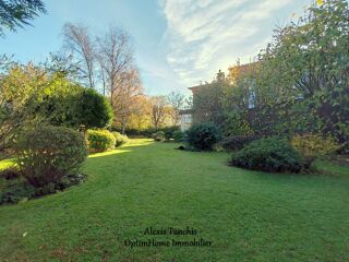  Maison � vendre 8 pi�ces 253 m�