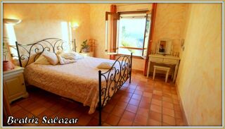  Maison � vendre 4 pi�ces 100 m�