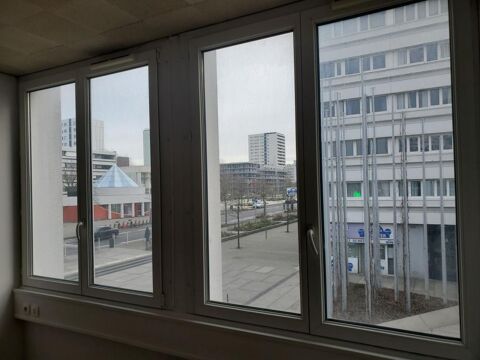  Appartement � louer 2 pi�ces 51 m�