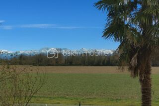  Maison  vendre 6 pices 157 m